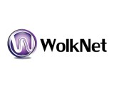 https://www.logocontest.com/public/logoimage/1317446135ek shakti wolknet1.jpg